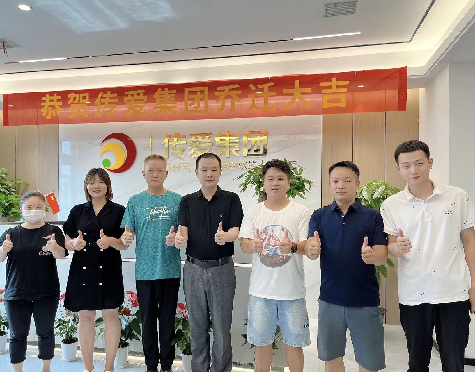 江西自考網